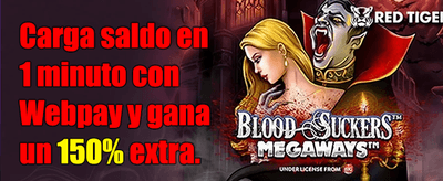 Bono por Referir Amigos promotion banner