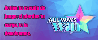 Interfaz de juego de pesca en DoradoBet