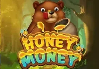 Honey Money game thumbnail