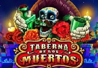 Taberna De Los Muertos Ultra game thumbnail