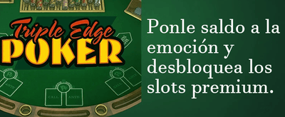 Experiencia de Casino Online DoraDoBet