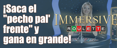 Giros gratis en doradobet casino