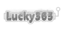 WebPay Chile logo