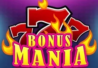 Bonus Mania game icon