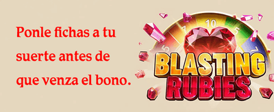 Lluvia de Giros Gratis promotion banner