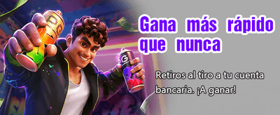 Experiencia de juego en DoraBet Chile