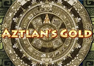 Aztlan s Gold game icon